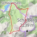 thumbnail for Untere Euschels