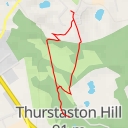 thumbnail for Thor's Rock