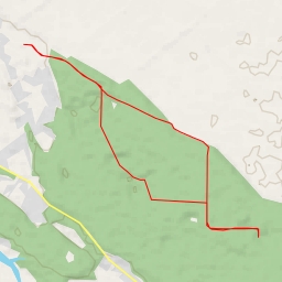 thumbnail for О-100408