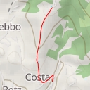 thumbnail for Malga Pompele