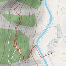 thumbnail for Duringweg - Duringweg