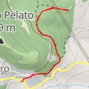 thumbnail for Fonte di Ricaldo - Via delle Capanne