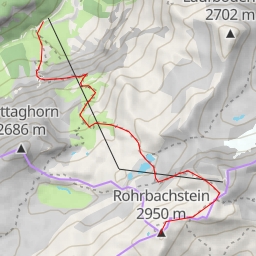 thumbnail for Rohrbachstein