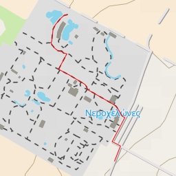 thumbnail for Ηρακλείτου - Δημοτική Ενότητα Σπάτων - Λούτσας