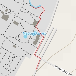 thumbnail for Γίββωνας - Ηρακλείτου - Δημοτική Ενότητα Σπάτων - Λούτσας