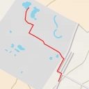 thumbnail for Αττικό Ζωολογικό Πάρκο - Ηρακλείτου - Δημοτική Ενότητα Σπάτων - Λούτσας