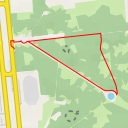 thumbnail for Мультиспортивная трасса - Мультиспортивная трасса - городской округ Омск