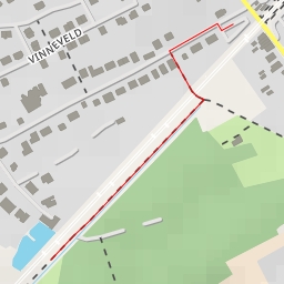 thumbnail for Kasteeldreef