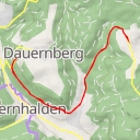 thumbnail for Kleinhöchberg