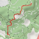 thumbnail for Mirador de Les Planes