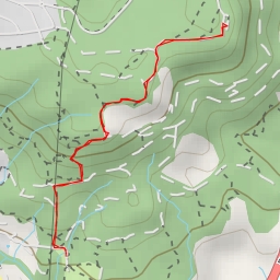 thumbnail for Mirador de Les Planes