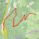 thumbnail for Am Kuhkaser - Am Kuhkaser