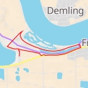 thumbnail for Friesheimer Altwasser