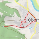 thumbnail for Schwalbenweg