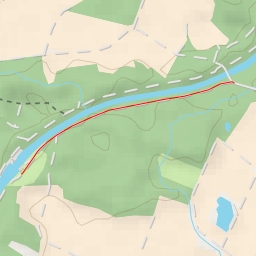 thumbnail for Paintenweg