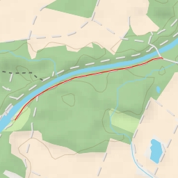 thumbnail for Paintenweg