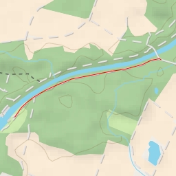 thumbnail for Paintenweg