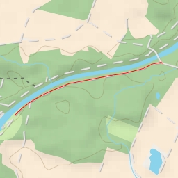 thumbnail for Paintenweg