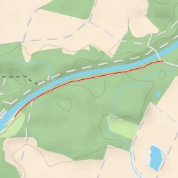 thumbnail for Paintenweg