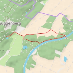 thumbnail for Scharlachstraße