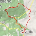 thumbnail for St. Vic. del Monte - St. Vic. del Monte