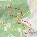 thumbnail for Il Monte