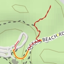 thumbnail for Ossett Street - Melbourne