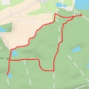 thumbnail for Hasenweiher