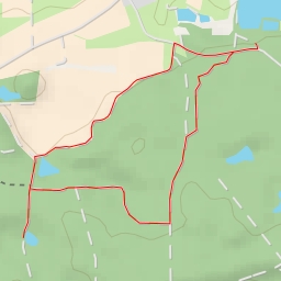 thumbnail for Hasenweiher