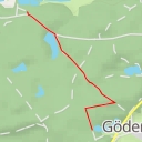 thumbnail for Schleiseweiher