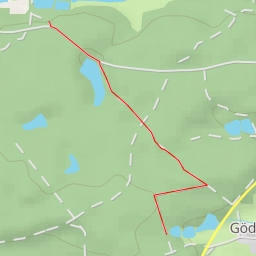 thumbnail for Schleiseweiher