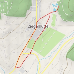 thumbnail for Fuldaer Straße