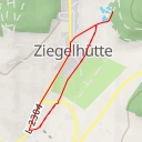 thumbnail for Fuldaer Straße