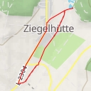 thumbnail for Alter Zienerweg