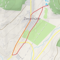 thumbnail for Alter Zienerweg