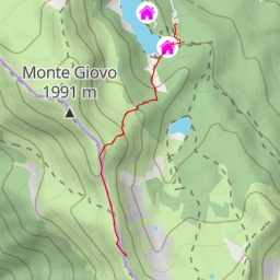 thumbnail for Altaretto