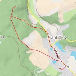 thumbnail for Holeček