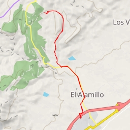 thumbnail for RM-C2 - RM-C2