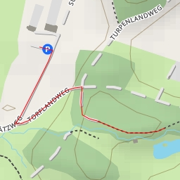 thumbnail for Golf & Country Club Zürich Zumikon - Weid