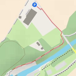 thumbnail for An den Sportplätzen