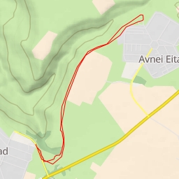 thumbnail for מצפה הבנים