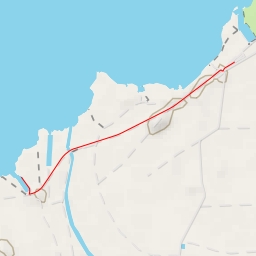 thumbnail for Bootshafen