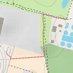 thumbnail for Chemin de Noyelles - Chemin de Noyelles