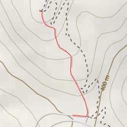 thumbnail for Gregg Accessible Trail