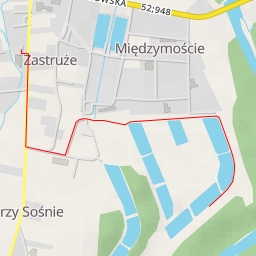 thumbnail for Wiśniowa - Wiśniowa