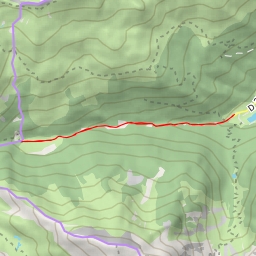 thumbnail for Barrage du Herraou