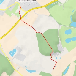 thumbnail for Paget's Lane - Paget's Lane