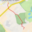 thumbnail for Paget's Lane - Paget's Lane