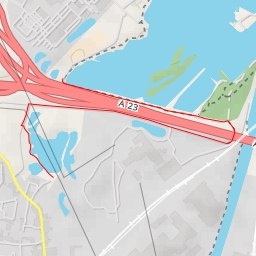 thumbnail for A 23 - A 23