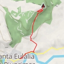 thumbnail for Sant Sebastià